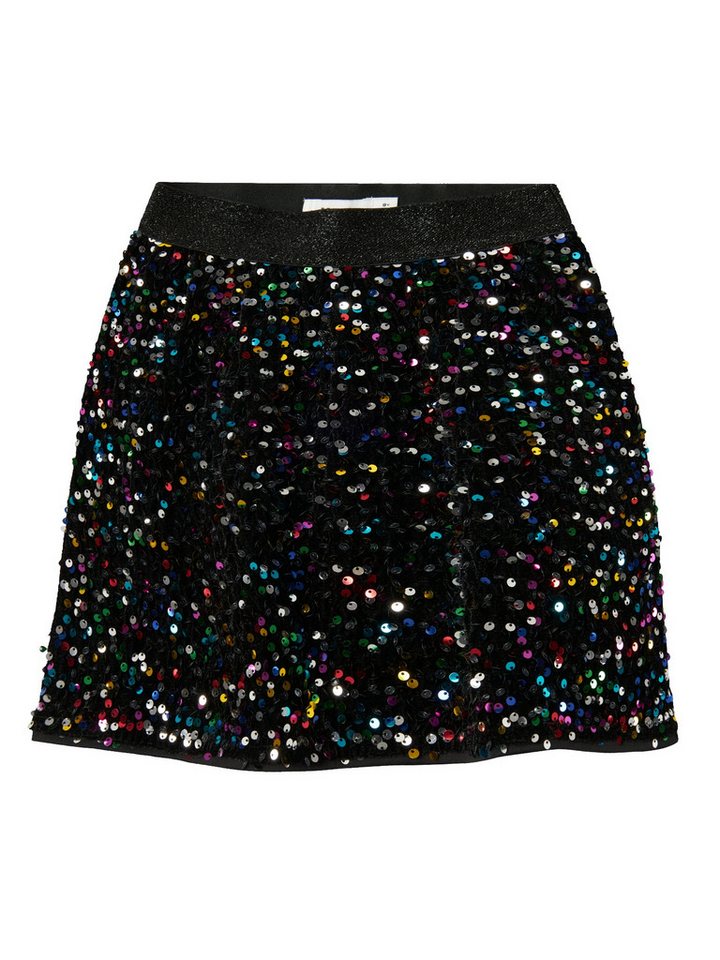 Name It Minirock NKFRUNICA SKIRT von Name It