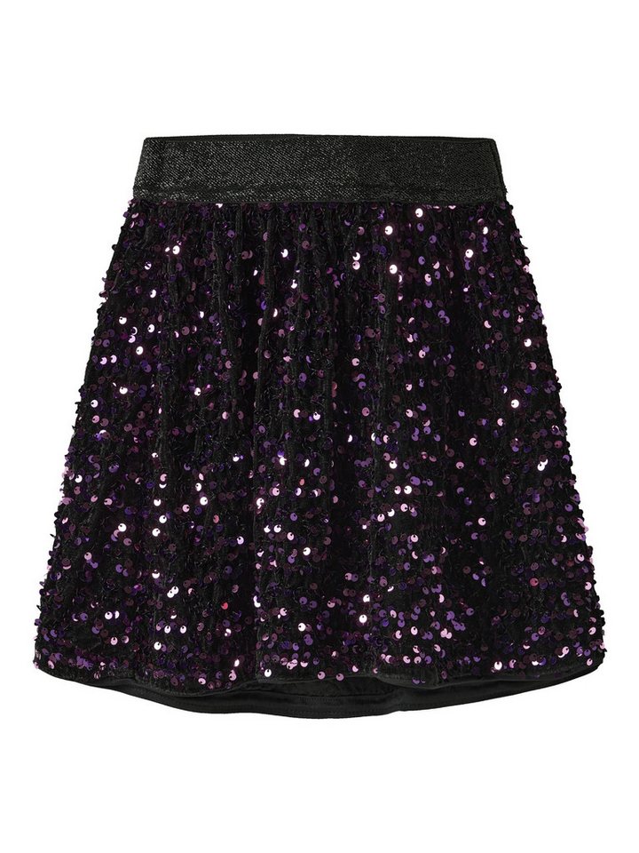 Name It Minirock NKFRUNICA SKIRT von Name It