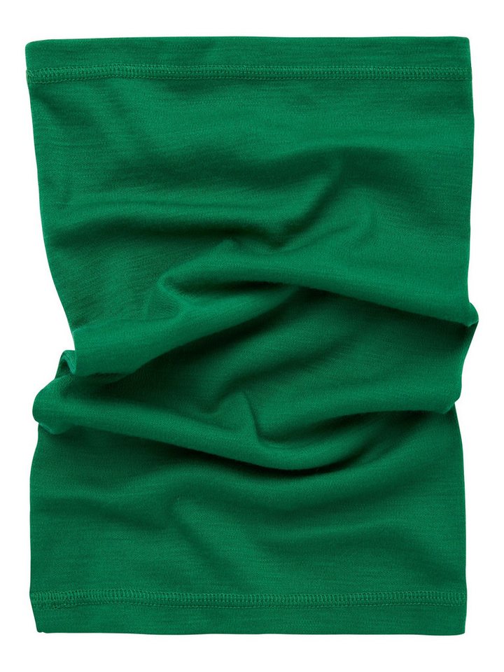Name It Multifunktionstuch, NKMWILLO WOOL TUBE SCARF von Name It