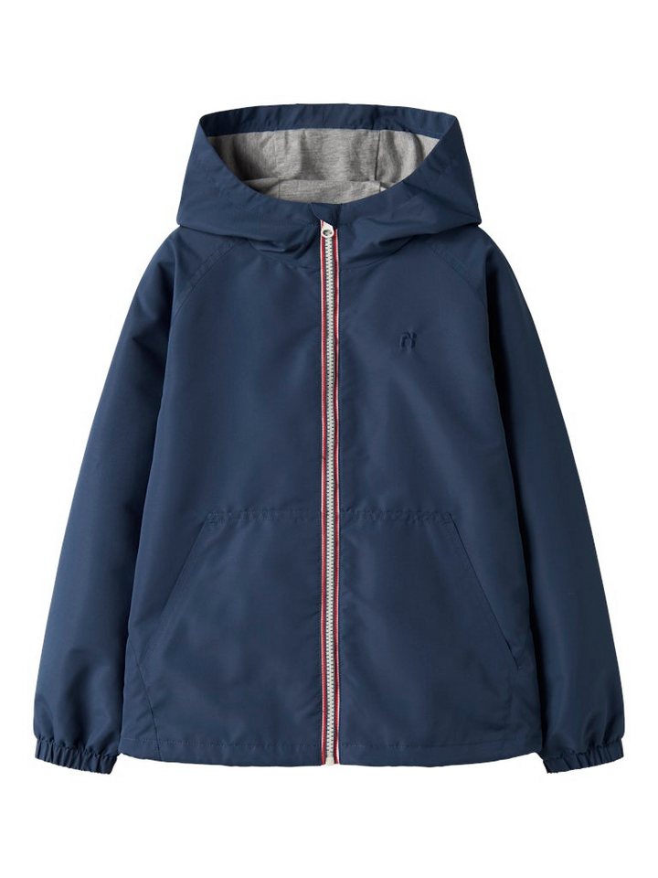 Name It Outdoorjacke NKNMAROLO JACKET TB wasserabweisend von Name It