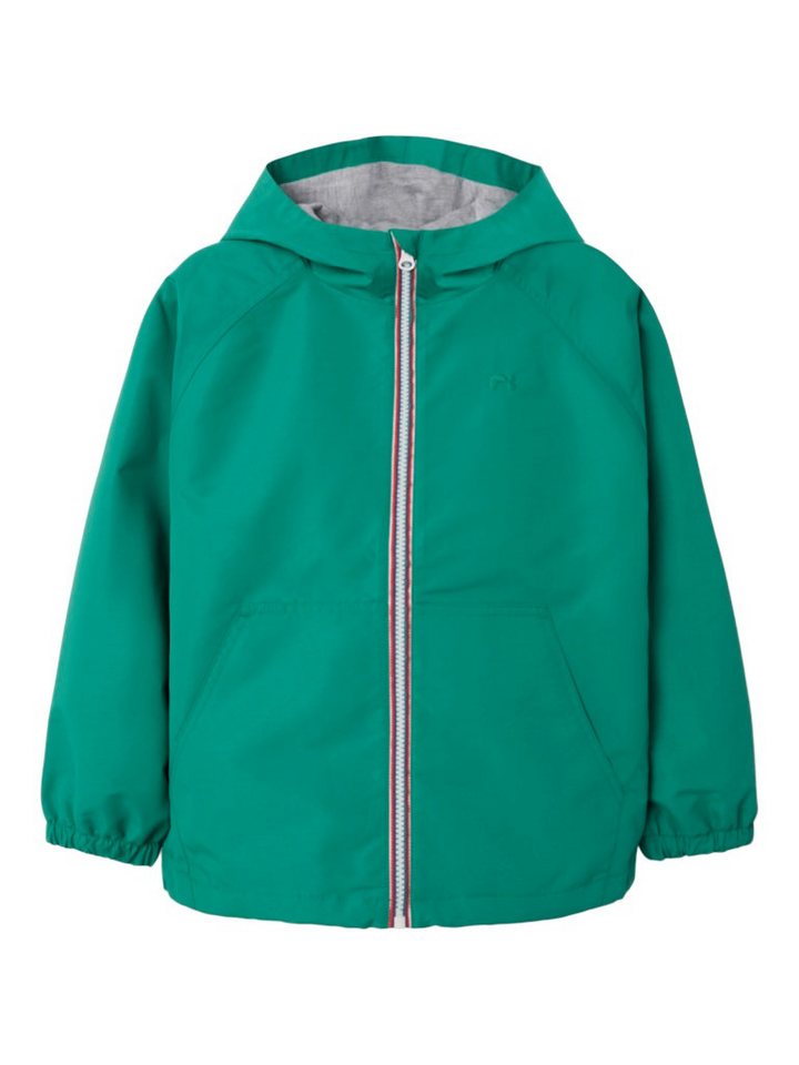 Name It Outdoorjacke NKNMAROLO JACKET TB wasserabweisend von Name It