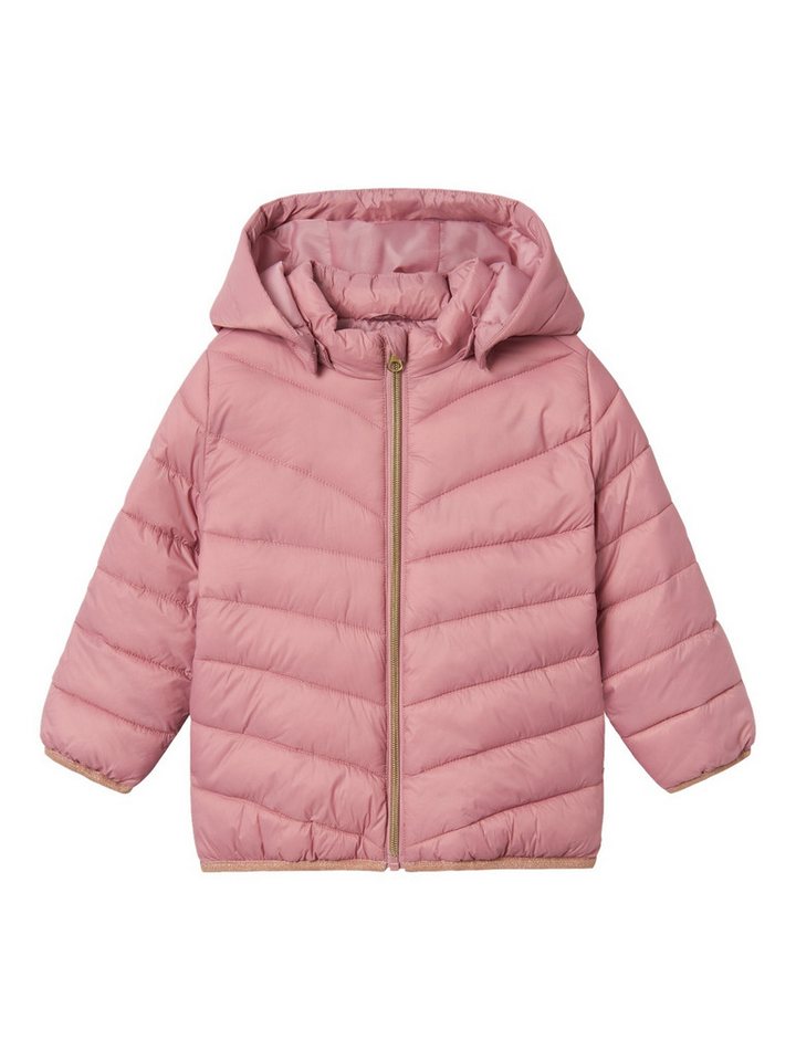 Name It Steppjacke NMFMONAY JACKET PB von Name It