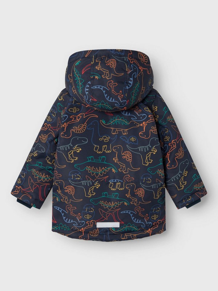 Name It Outdoorjacke NMMMax (1-St) von Name It