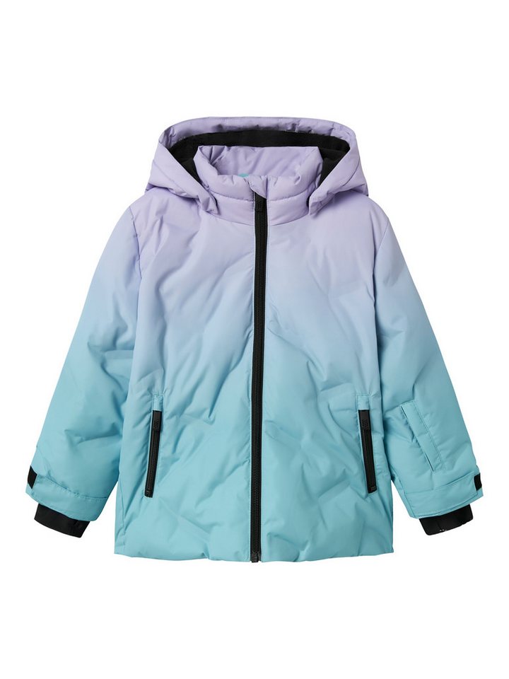 Name It Outdoorjacke von Name It