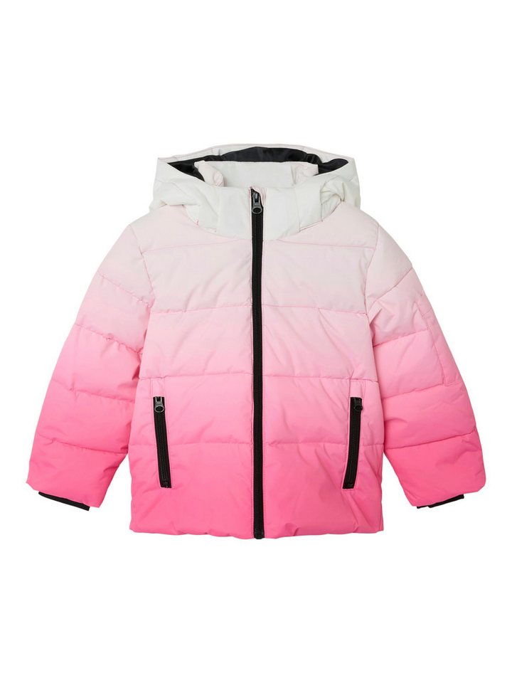 Name It Outdoorjacke von Name It