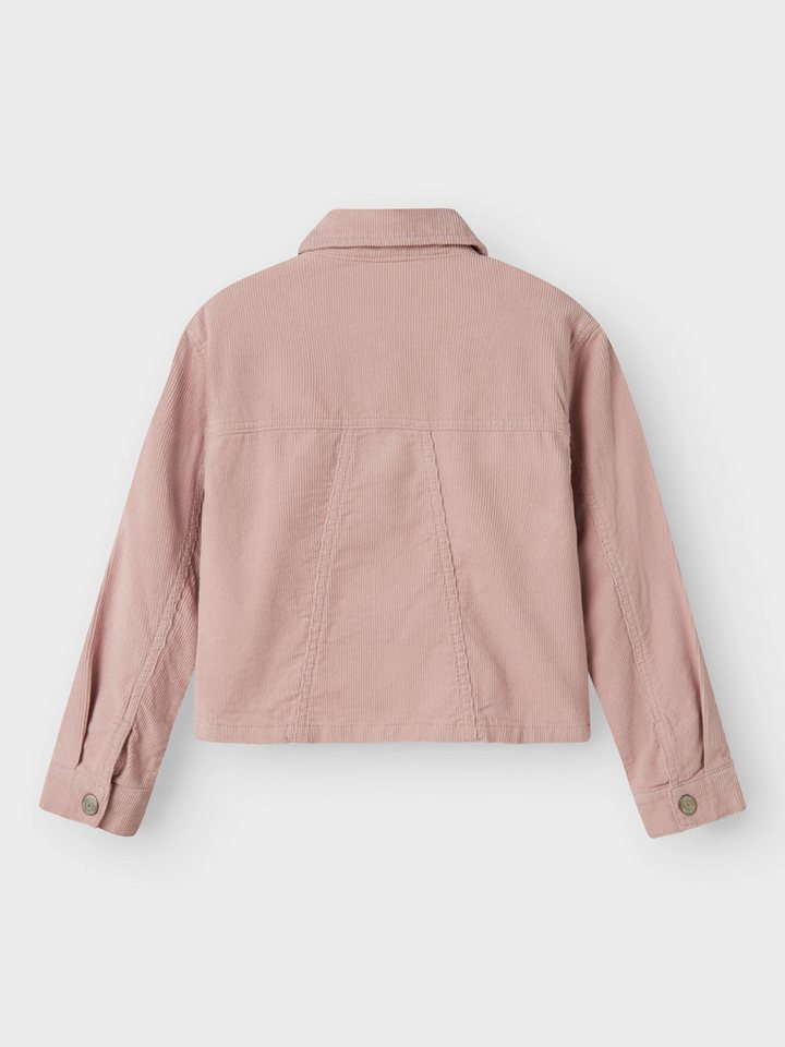 Name It Outdoorjacke von Name It