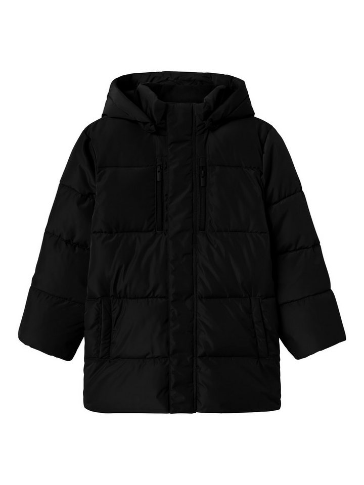 Name It Outdoorjacke von Name It