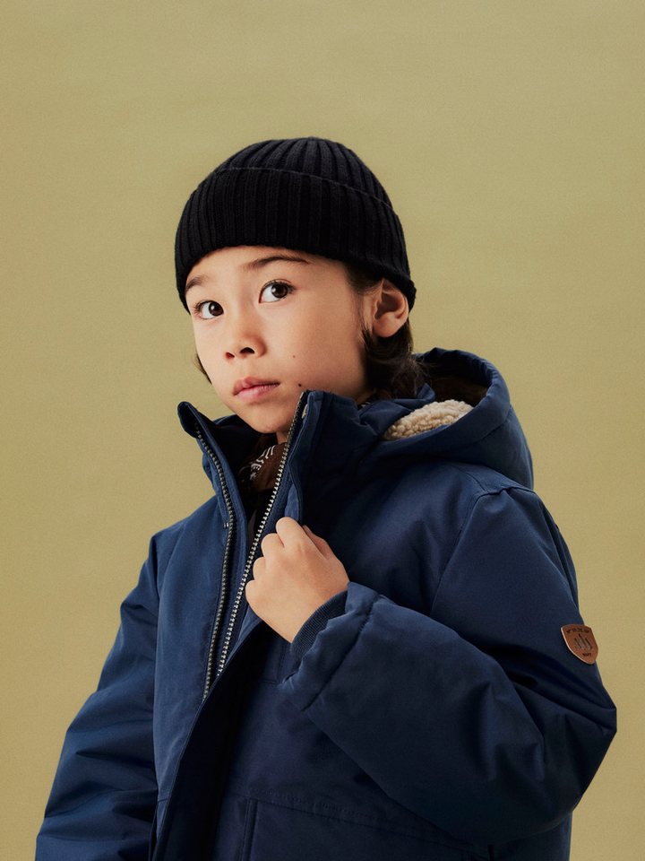 Name It Parka NKMMARLOW PARKA JACKET PB von Name It