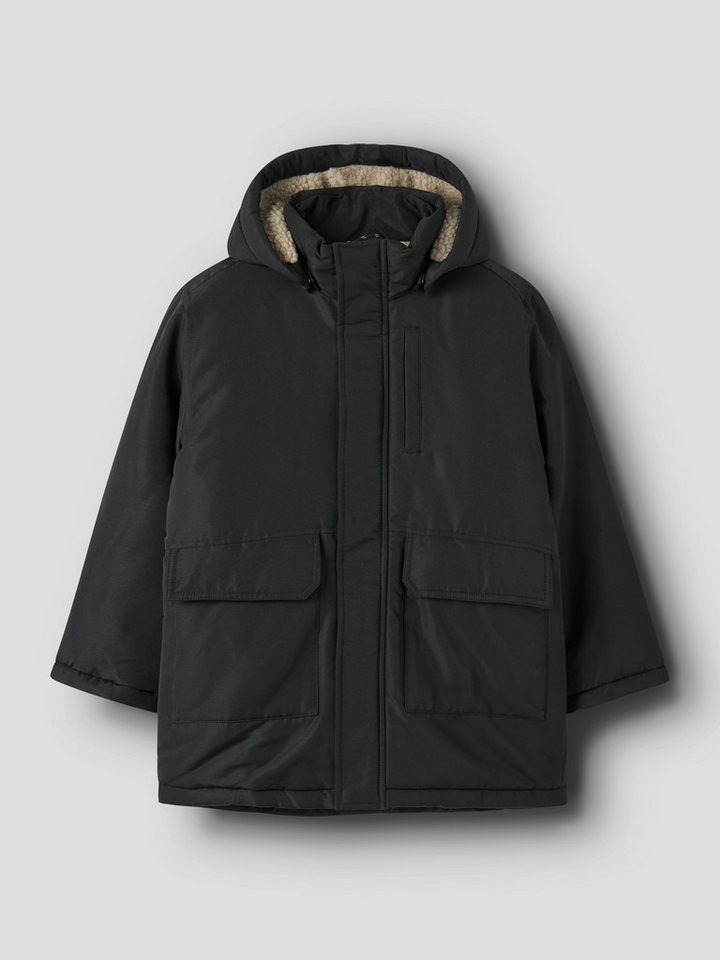 Name It Parka NKMMARLOW PARKA JACKET PB von Name It