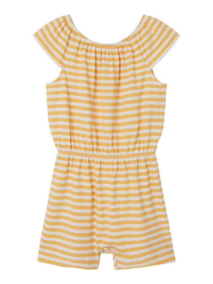 Name It Playsuit NMFJINNIA SL JUMPSUIT PB von Name It
