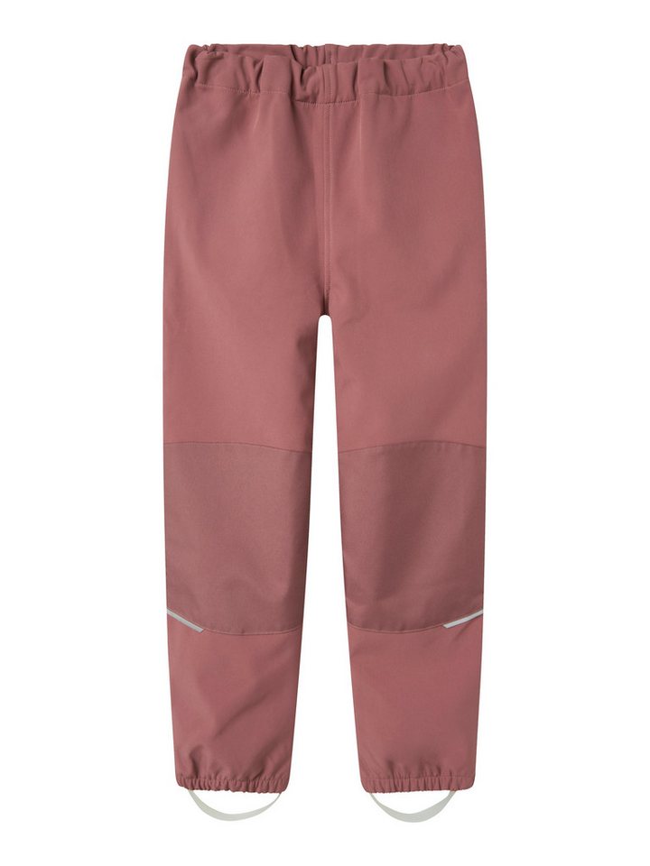 Name It Regenhose NKNALFA PANT SOLID NOOS von Name It
