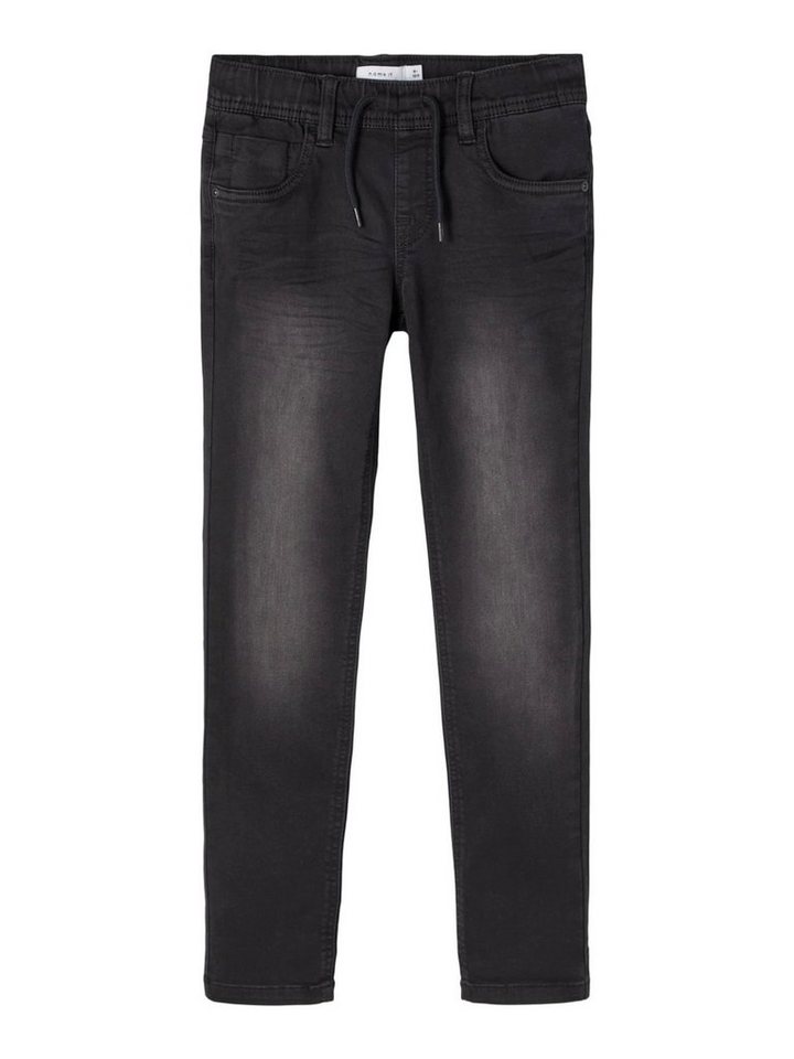 Name It Regular-fit-Jeans Robin (1-tlg) von Name It
