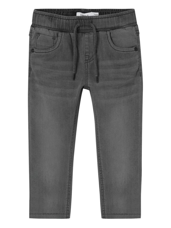 Name It Stretch-Jeans NMMRYAN SLIM SWE JEANS 2472-TH von Name It