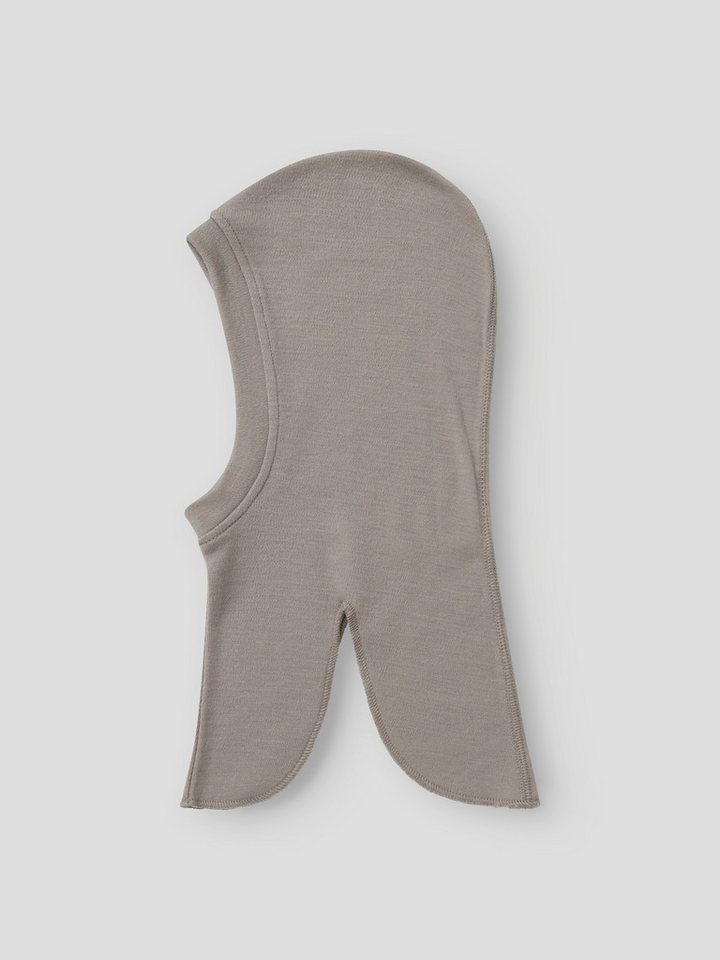 Name It Schlupfmütze NMNWILLIT WOOL BALACLAVA NOOS aus reiner Merinowolle Name It Schlupfmütze NMNWILLIT WOOL BALACLAVA NOOS aus reiner Merinowolle von Name It