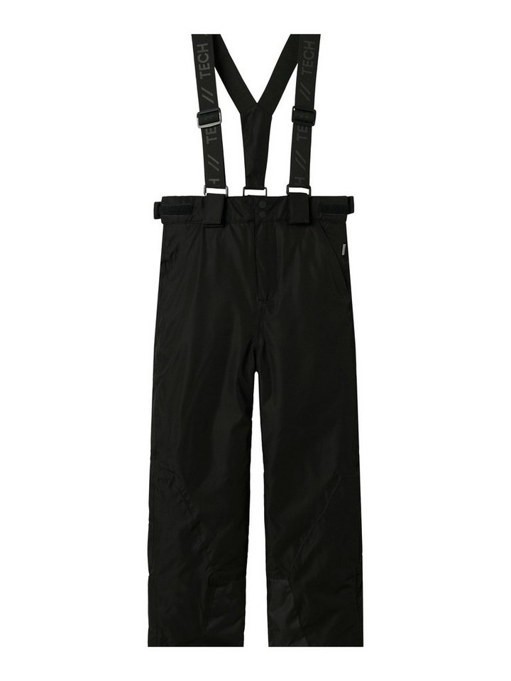 Name It Schneehose NKNSLOPE10 PANT SKI EDITION FO von Name It
