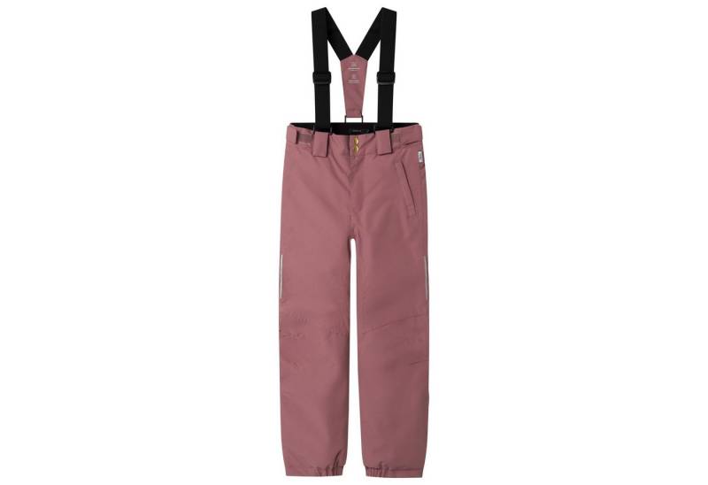 Name It Schneehose Name It Schneehose Grape Shake Rose von Name It