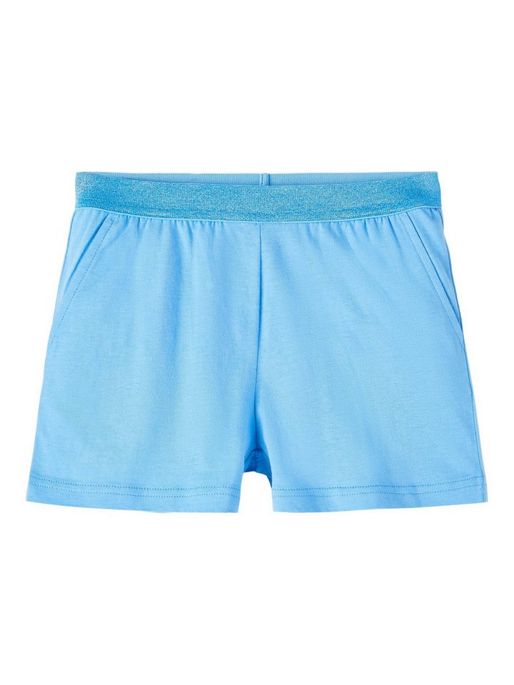 Name It Shorts NKFFIDDA SHORTS von Name It