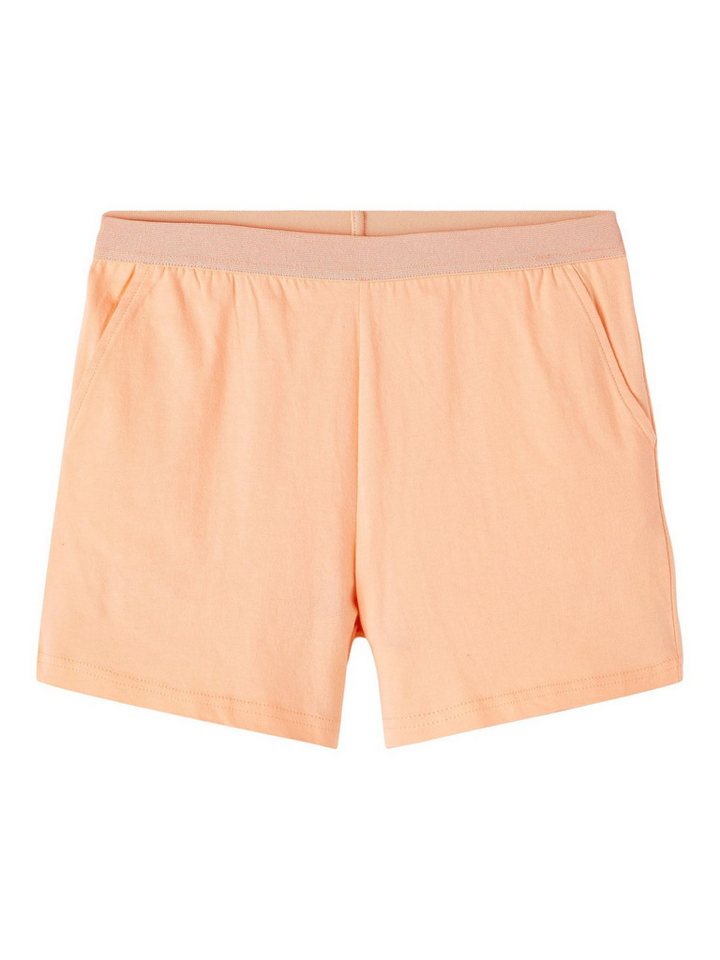 Name It Shorts NKFFIDDA SHORTS von Name It