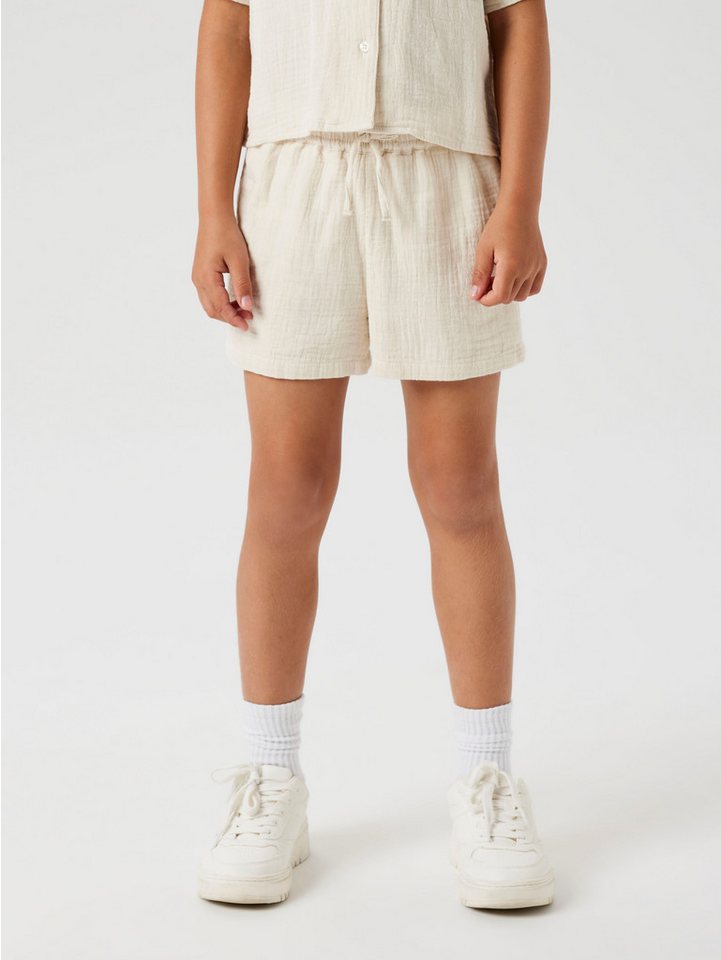 Name It Shorts NKFJASMIN SHORTS NOOS von Name It