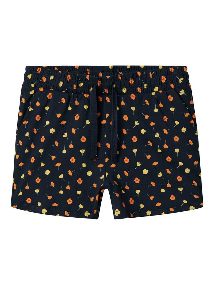 Name It Shorts NKFVIGGA SHORTS F1 von Name It