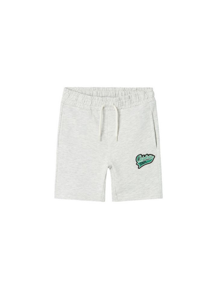 Name It Shorts NKMDALOVAN SWE SHORTS PB von Name It