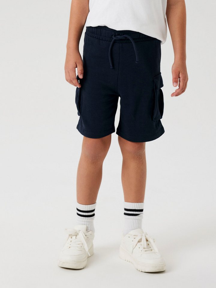 Name It Shorts NKMOLLIE CARGO SHORTS UNB NOOS von Name It