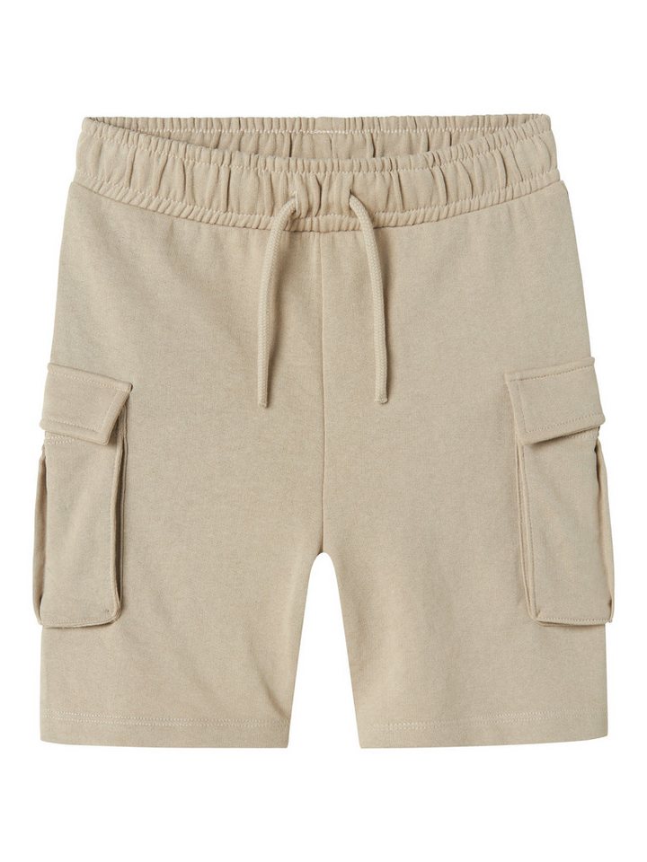 Name It Shorts NKMOLLIE CARGO SHORTS UNB NOOS von Name It