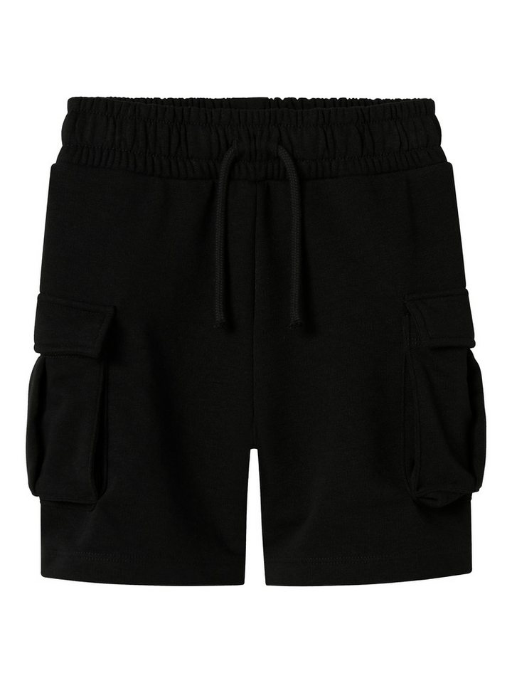 Name It Shorts NKMOLLIE CARGO SHORTS UNB NOOS von Name It