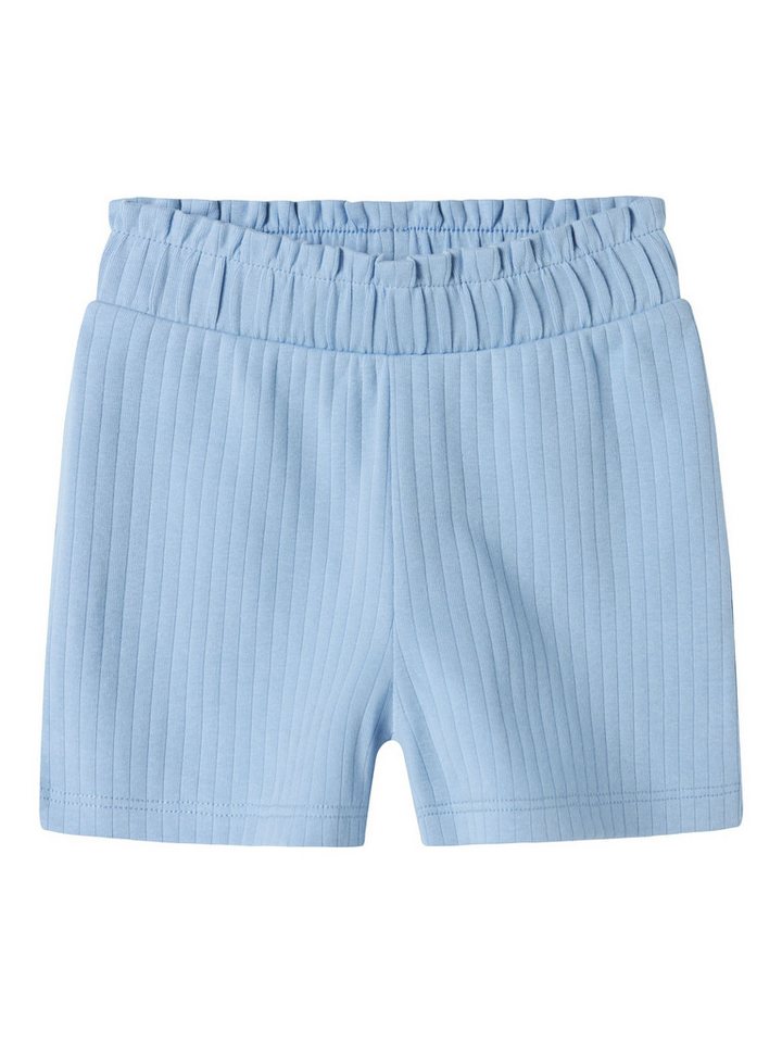 Name It Shorts NMFSURAJALI SHORTS von Name It