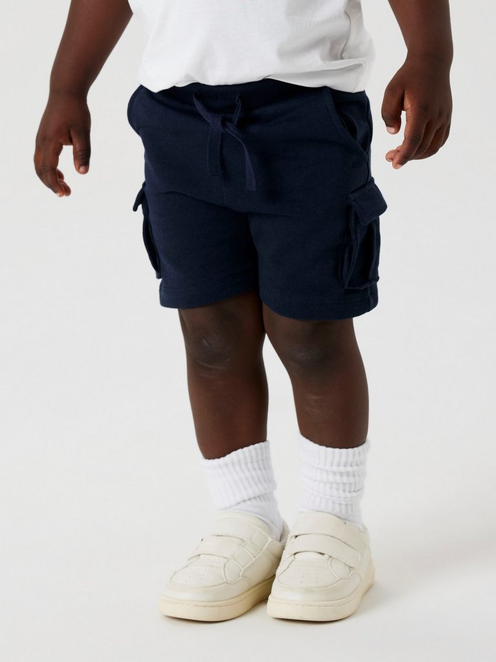 Name It Shorts NMMOLI SWEAT SHORTS UNB NOOS von Name It