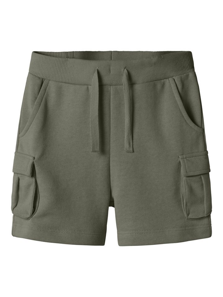 Name It Shorts NMMOLI SWEAT SHORTS UNB NOOS von Name It