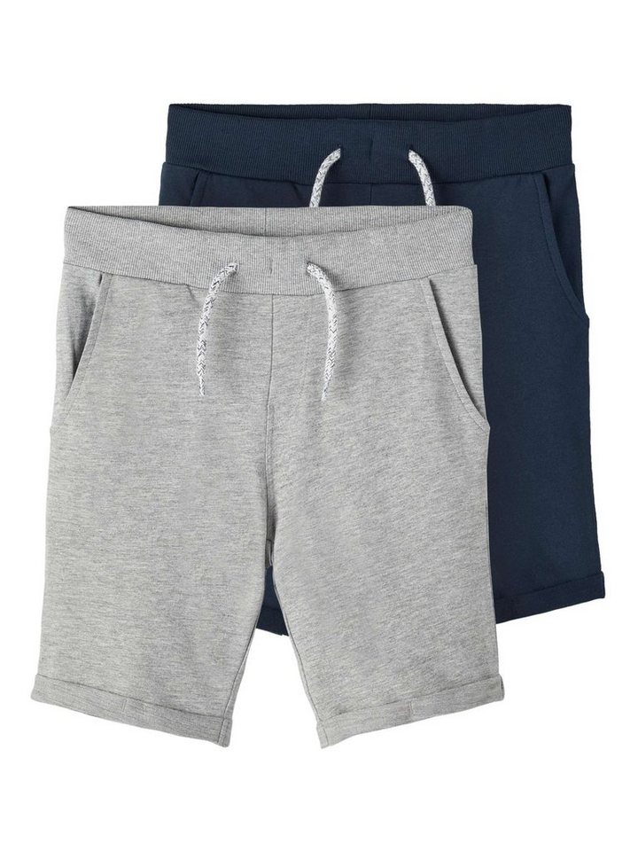 Name It Shorts Vermo (2-tlg) von Name It
