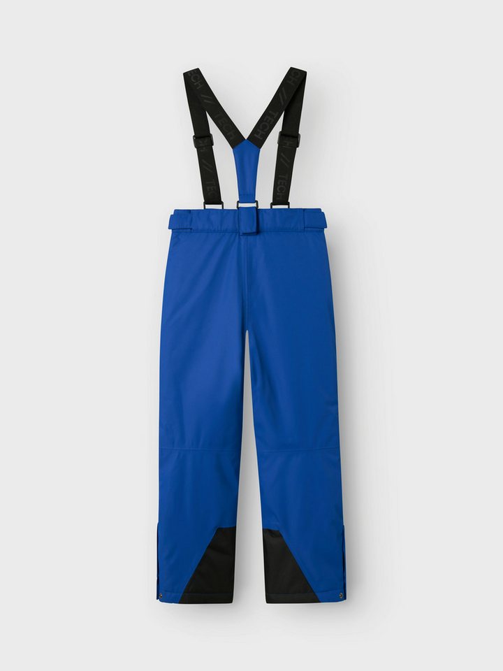 Name It Skihose NKNSLOPE10 PANT SKI EDITION FO NOOS von Name It