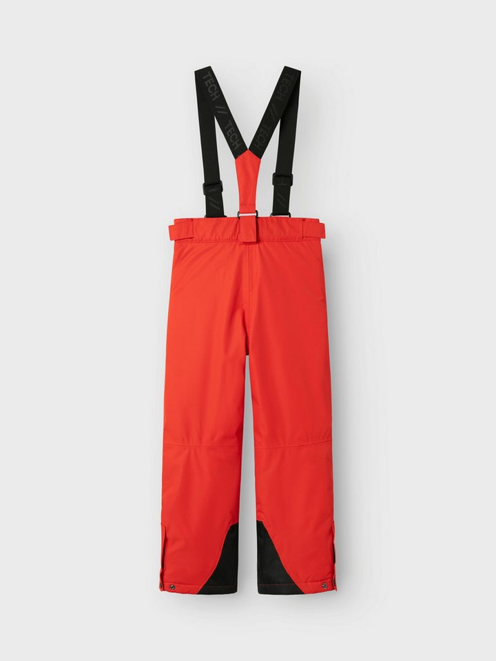 Name It Skihose NKNSLOPE10 PANT SKI EDITION FO NOOS von Name It