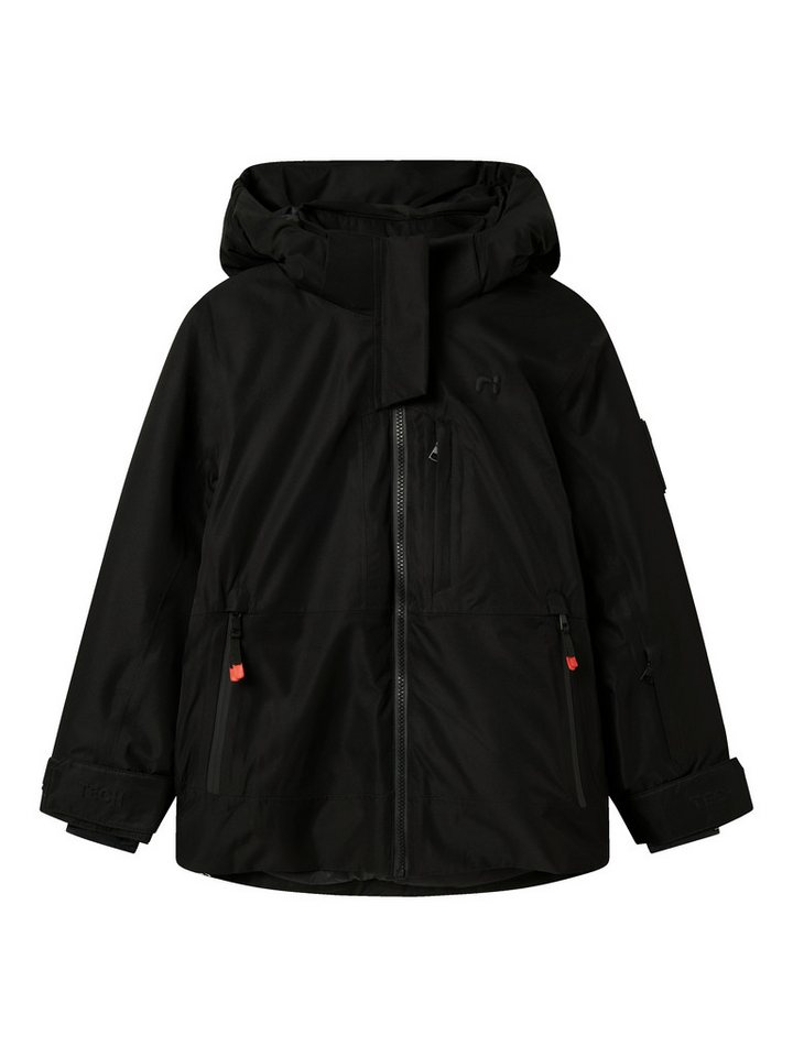 Name It Skijacke NKNSLOPE10 JACKET SKI EDITION FO NOOS von Name It
