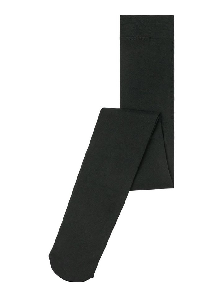 Name It Slip von Name It