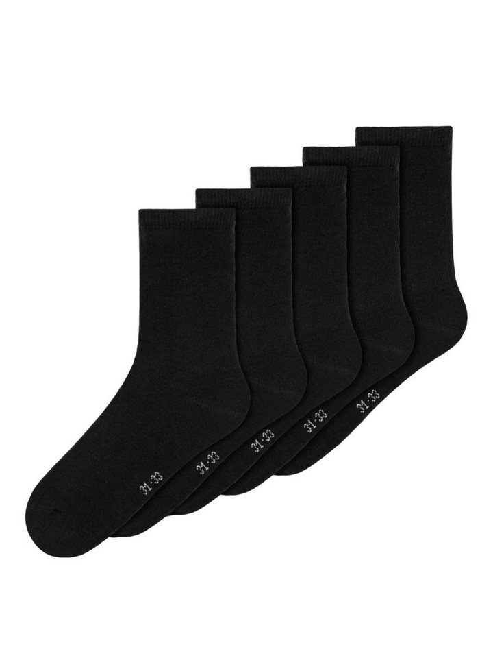 Name It Socken (5-Paar) von Name It