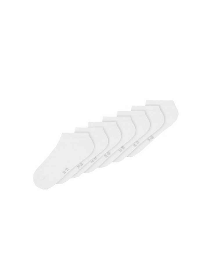 Name It Socken Ancle (7-Paar) von Name It