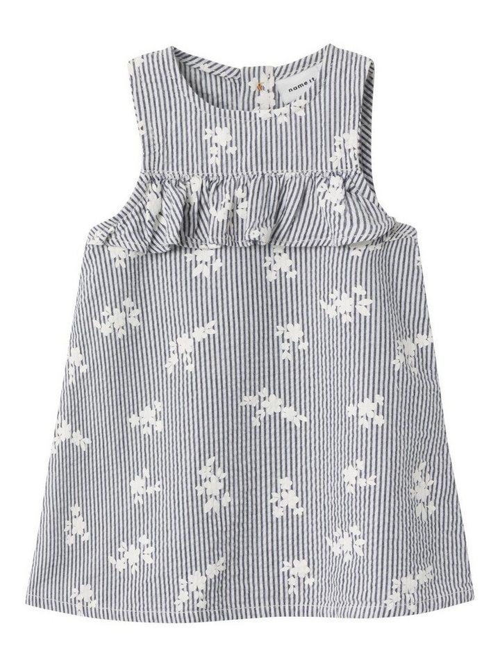 Name It Sommerkleid NBFFESINA SPENCER von Name It
