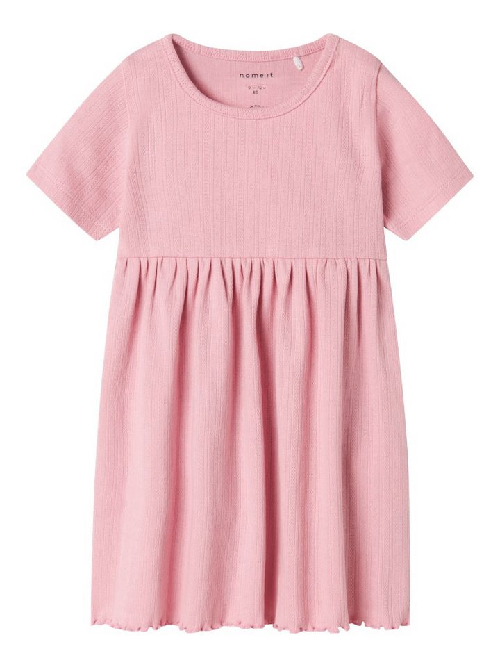 Name It Sommerkleid NBFHALLEY SS DRESS Name It Sommerkleid NBFHALLEY SS DRESS von Name It