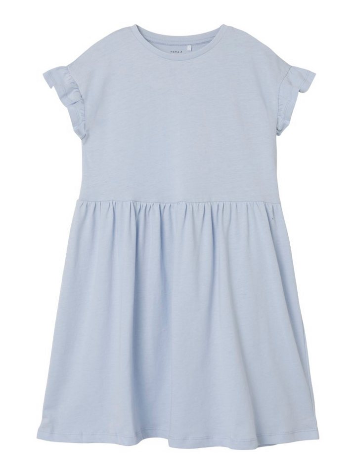 Name It Sommerkleid NKFHAMINA CAPSL DRESS PB Name It Sommerkleid NKFHAMINA CAPSL DRESS PB von Name It