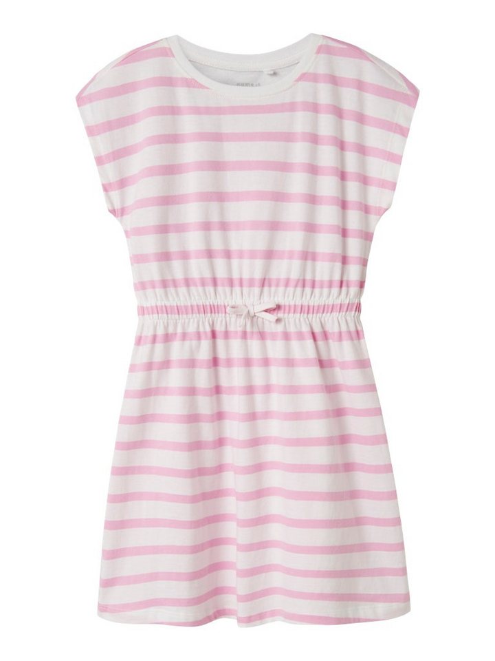 Name It Sommerkleid NKFMIE SS DRESS NOOS von Name It