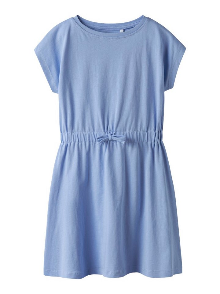 Name It Sommerkleid NKFMIE SS DRESS NOOS von Name It