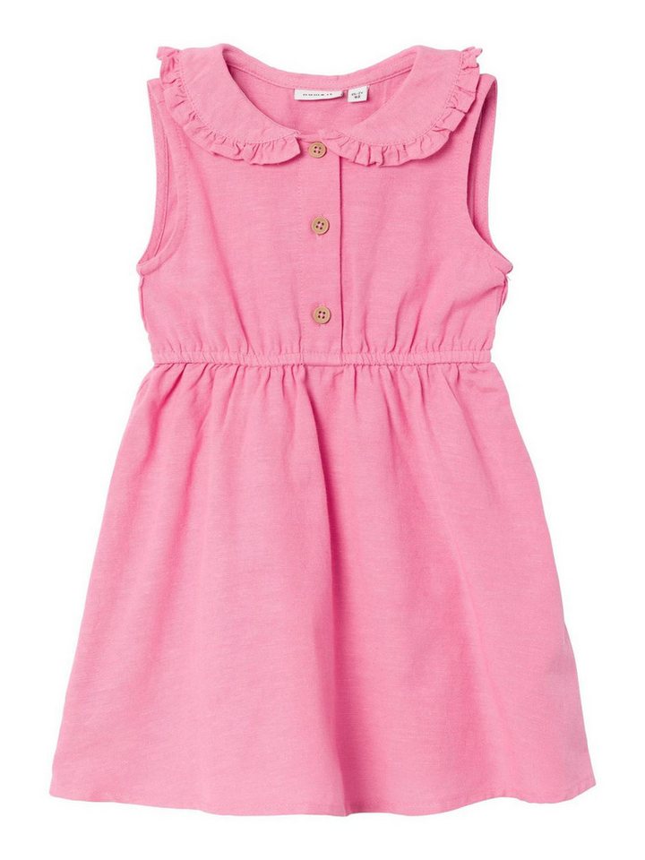 Name It Sommerkleid NMFFEFONA SPENCER von Name It