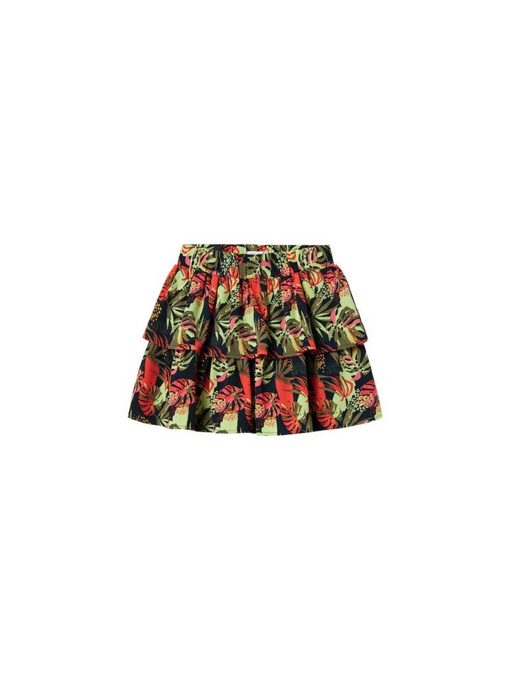 Name It Sommerrock NKFVINAYA SKIRT FFF von Name It