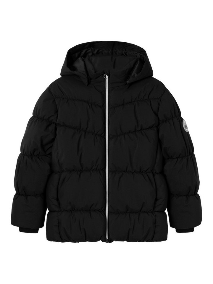 Name It Steppjacke Morning (1-St) von Name It