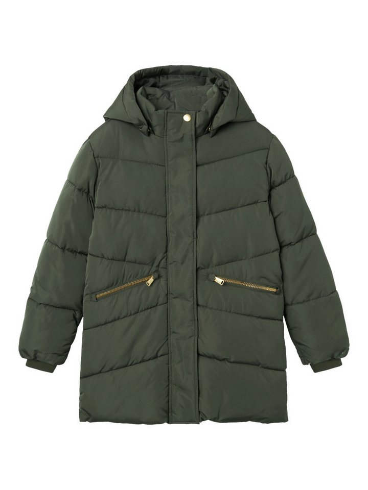 Name It Steppjacke NKFMemo (1-St) von Name It