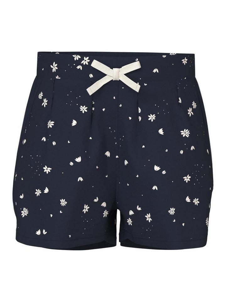 Name It Shorts NMFHENRA SHORTS PB von Name It