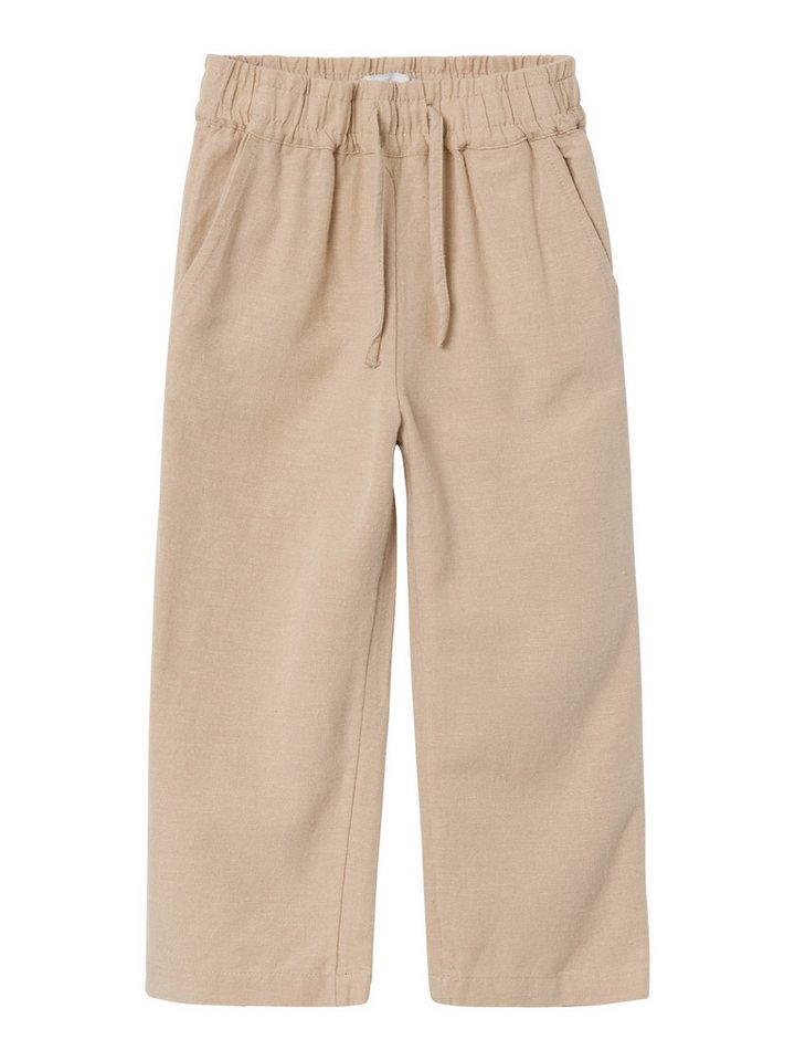 Name It Stoffhose NMMFAHER PANT F Name It Stoffhose NMMFAHER PANT F von Name It