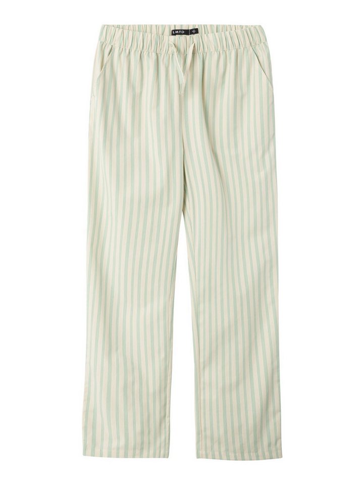 Name It Stoffhose von Name It